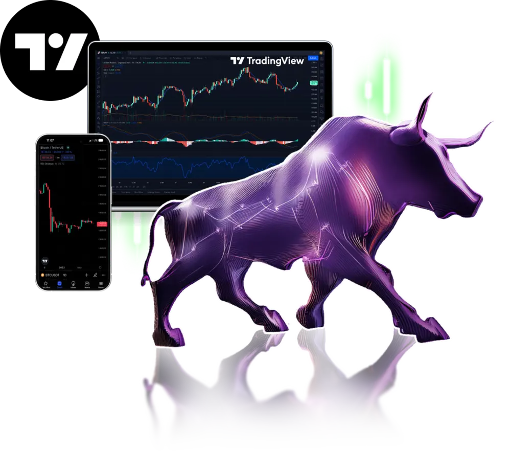 We&nbsp;take&nbsp;your ambitions seriously