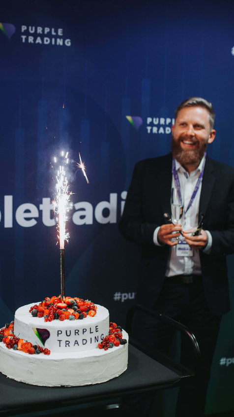 DVV Group Milan Kleban